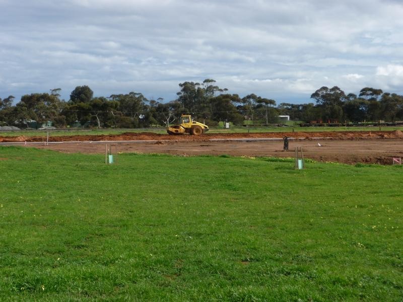 37 Gawler Road, Two Wells SA 5501