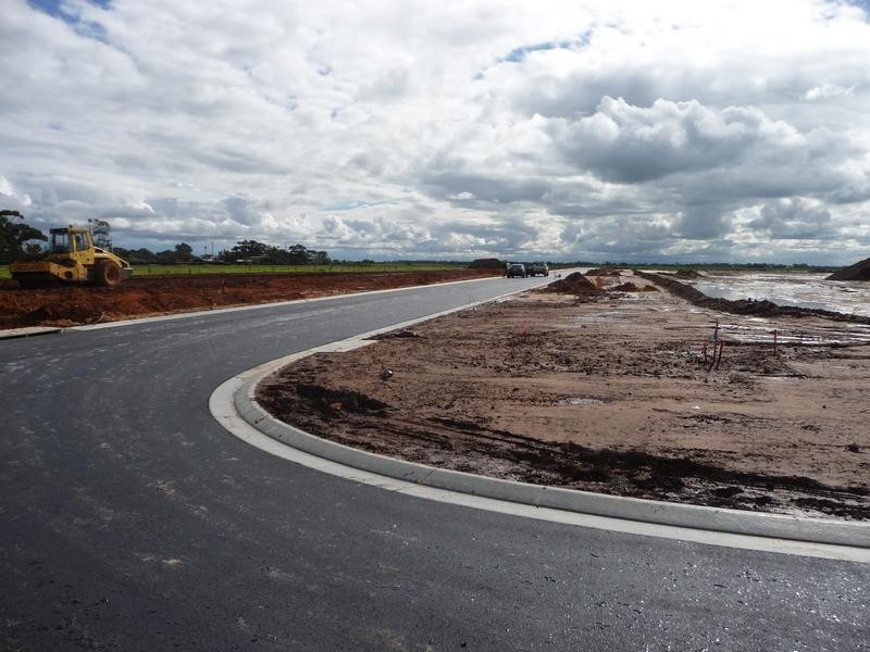 37 Gawler Road, Two Wells SA 5501