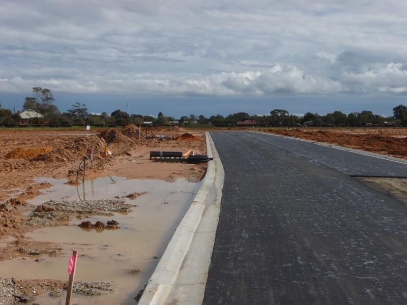 37 Gawler Road, Two Wells SA 5501