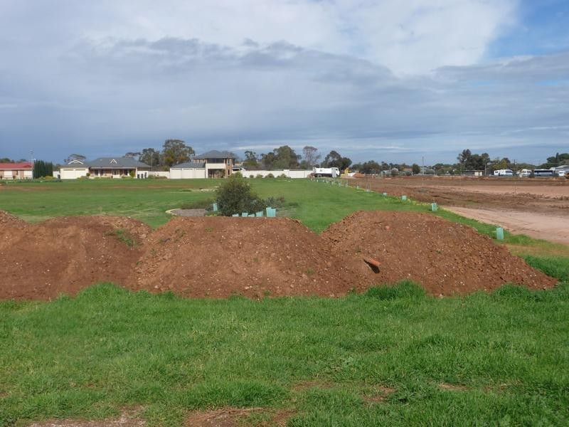 37 Gawler Road, Two Wells SA 5501