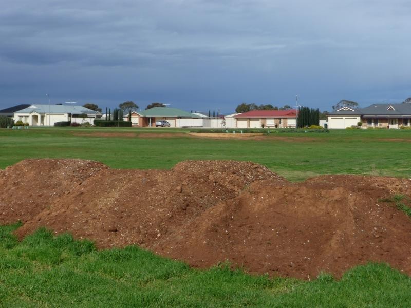 37 Gawler Road, Two Wells SA 5501