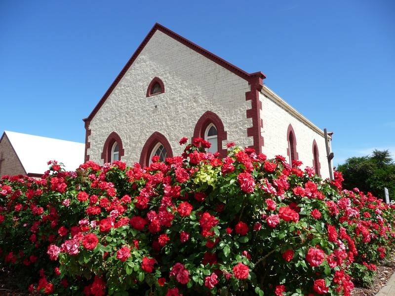 37 Gawler Road, Two Wells SA 5501