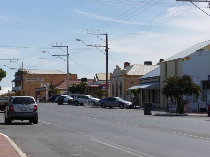 37 Gawler Road, Two Wells SA 5501