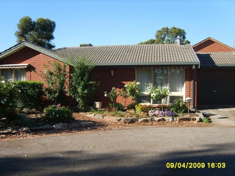 1 Minno Place, Salisbury SA 5108