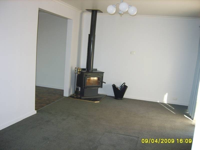 1 Minno Place, Salisbury SA 5108