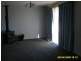 1 Minno Place, Salisbury SA 5108