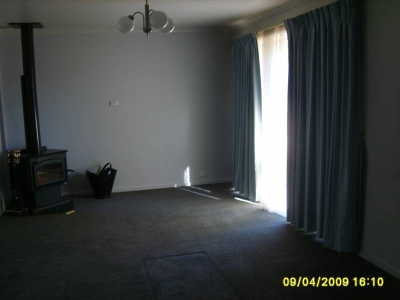 1 Minno Place, Salisbury SA 5108