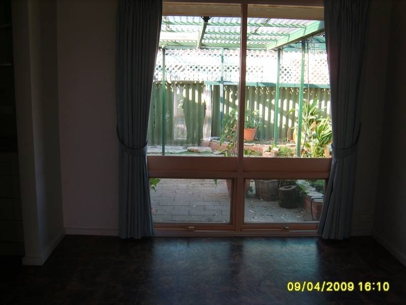 1 Minno Place, Salisbury SA 5108