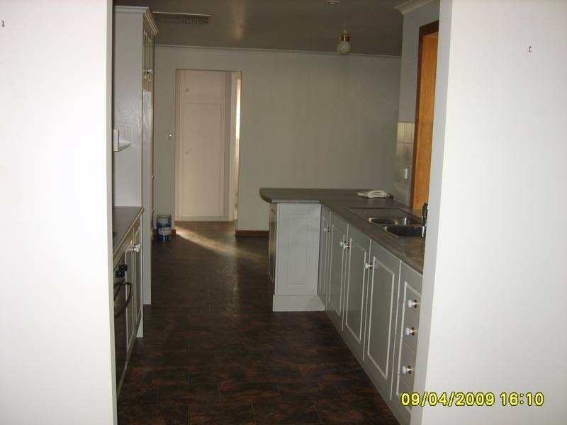 1 Minno Place, Salisbury SA 5108