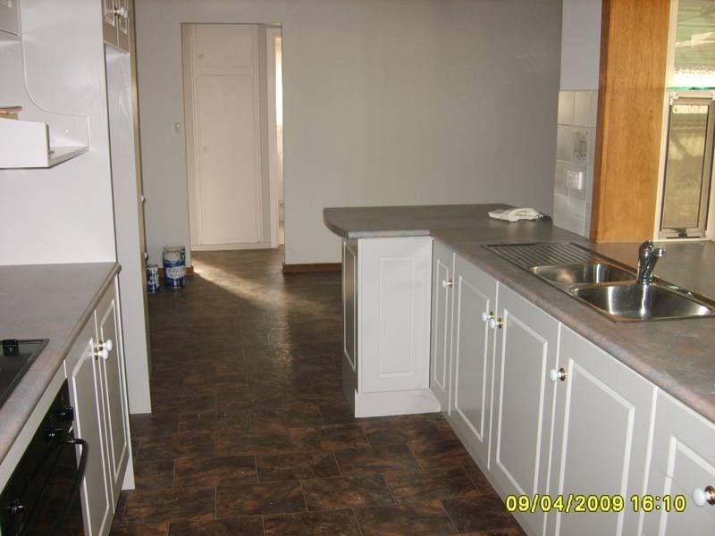 1 Minno Place, Salisbury SA 5108