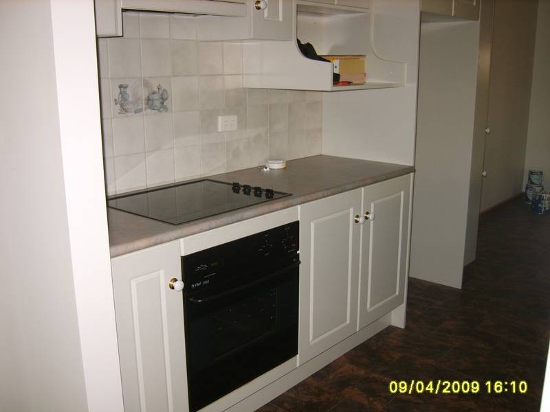 1 Minno Place, Salisbury SA 5108