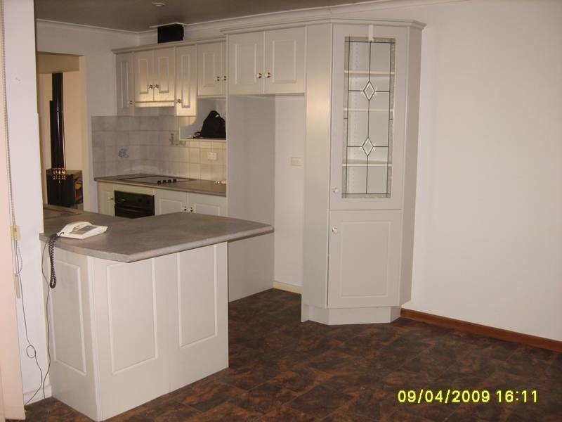 1 Minno Place, Salisbury SA 5108