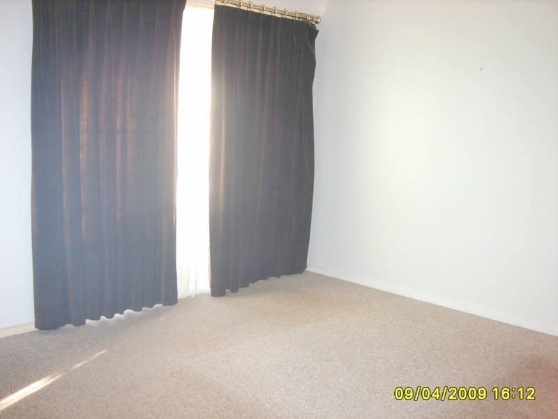 1 Minno Place, Salisbury SA 5108