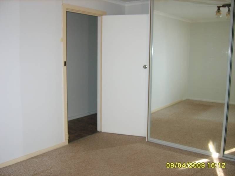 1 Minno Place, Salisbury SA 5108