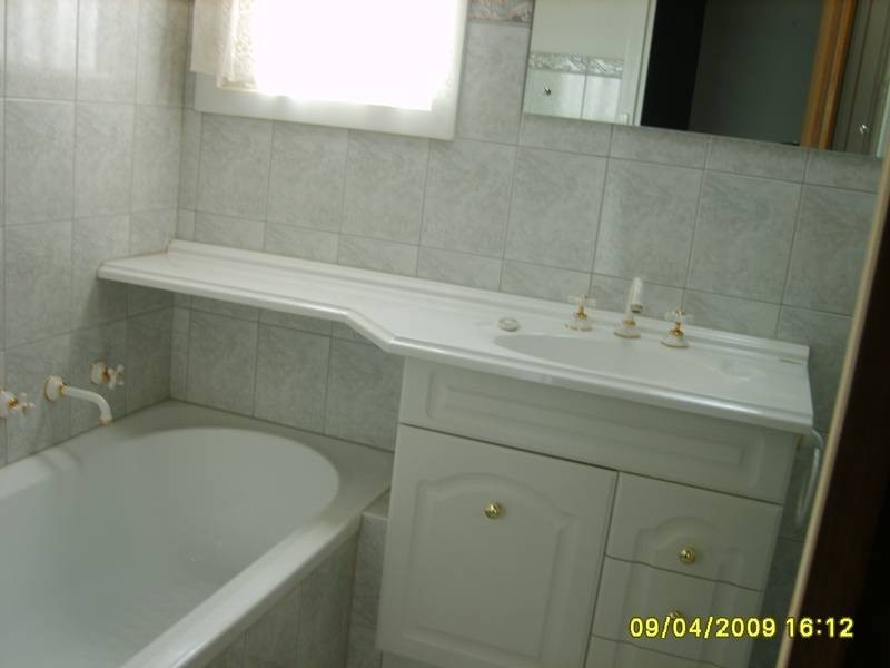 1 Minno Place, Salisbury SA 5108