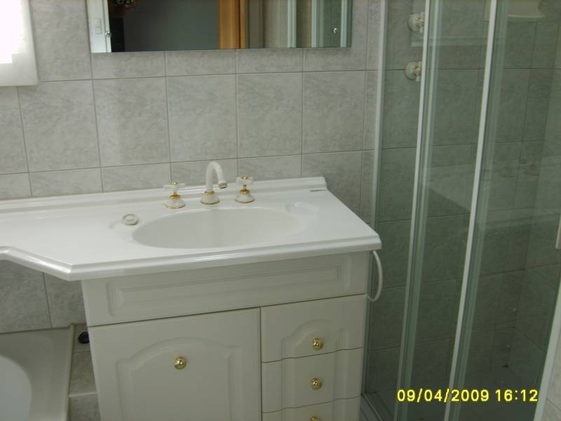 1 Minno Place, Salisbury SA 5108