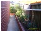 1 Minno Place, Salisbury SA 5108