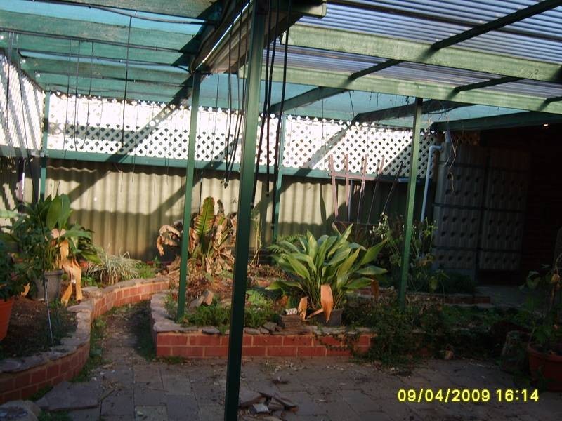 1 Minno Place, Salisbury SA 5108