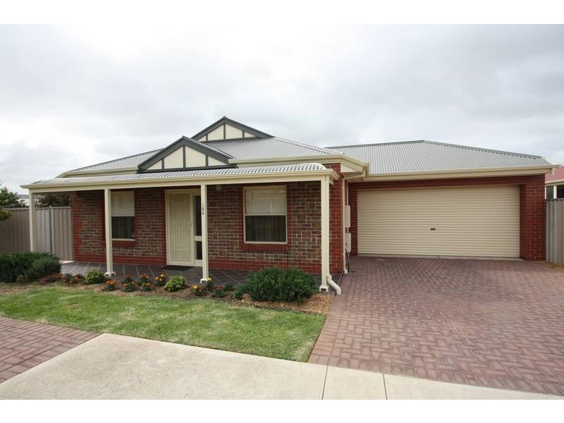 18a Montrose Street, Ferryden Park SA 5010