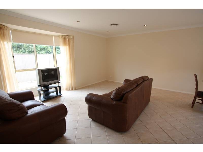 18a Montrose Street, Ferryden Park SA 5010