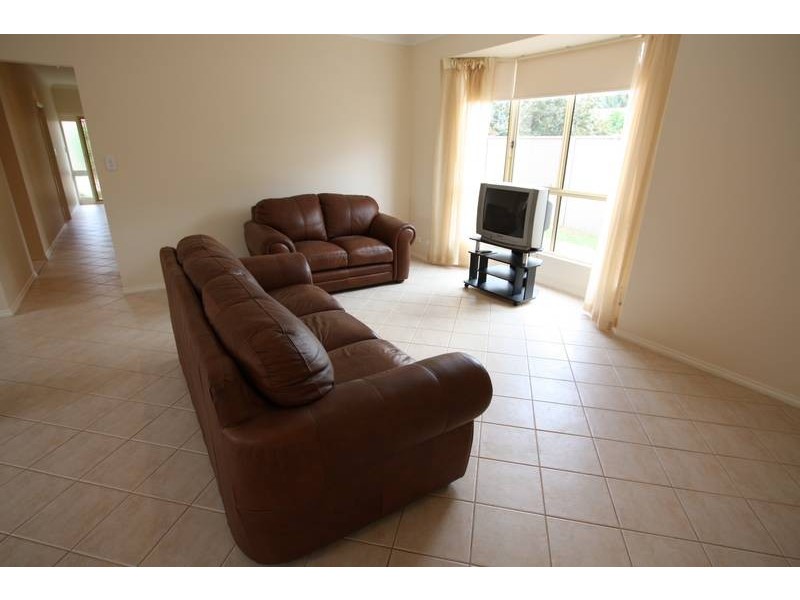 18a Montrose Street, Ferryden Park SA 5010