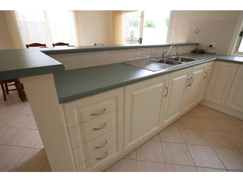 18a Montrose Street, Ferryden Park SA 5010