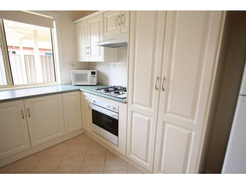 18a Montrose Street, Ferryden Park SA 5010