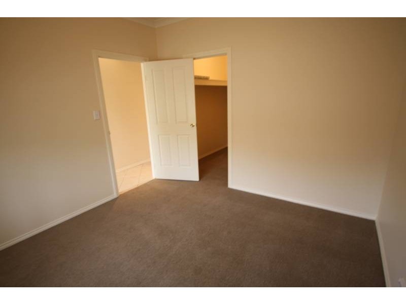 18a Montrose Street, Ferryden Park SA 5010