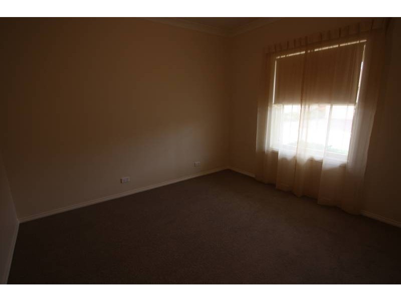 18a Montrose Street, Ferryden Park SA 5010