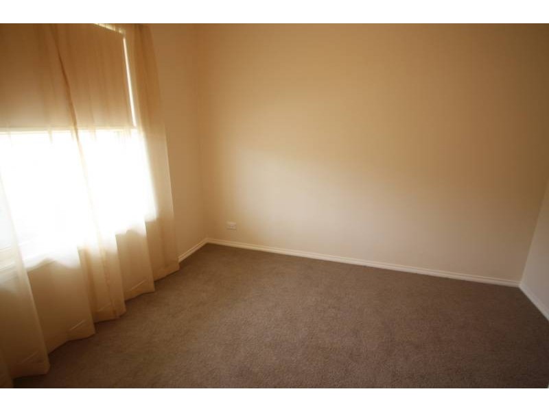 18a Montrose Street, Ferryden Park SA 5010