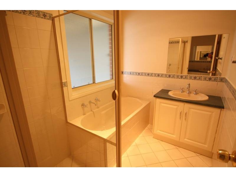 18a Montrose Street, Ferryden Park SA 5010