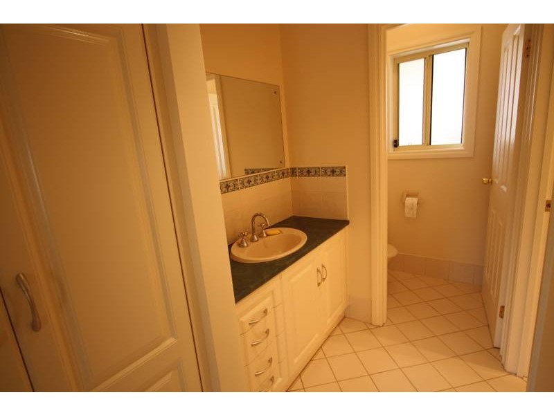 18a Montrose Street, Ferryden Park SA 5010