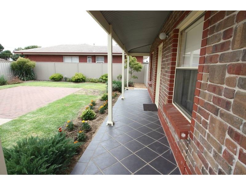 18a Montrose Street, Ferryden Park SA 5010