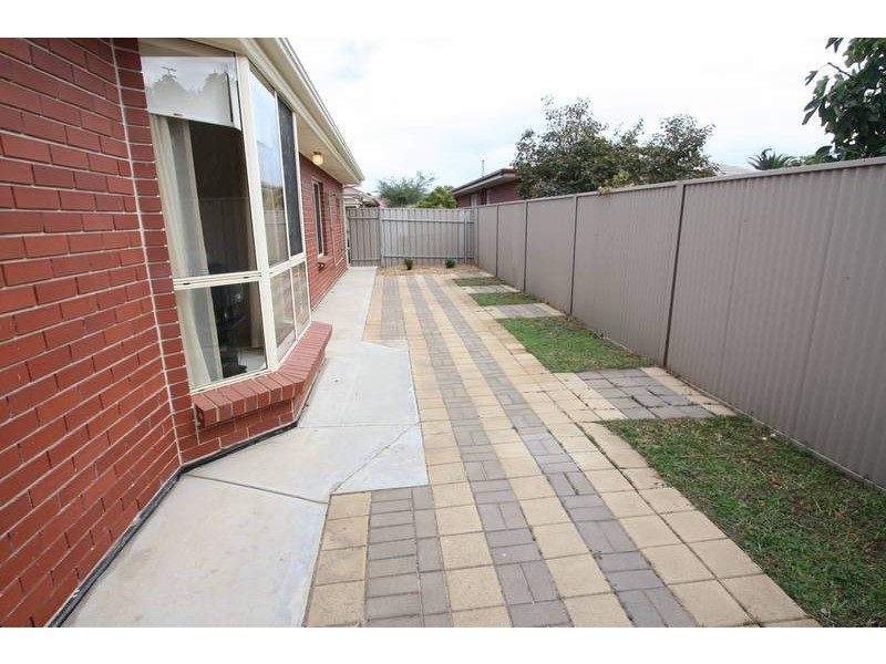 18a Montrose Street, Ferryden Park SA 5010