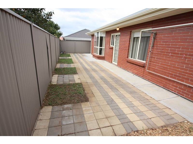 18a Montrose Street, Ferryden Park SA 5010