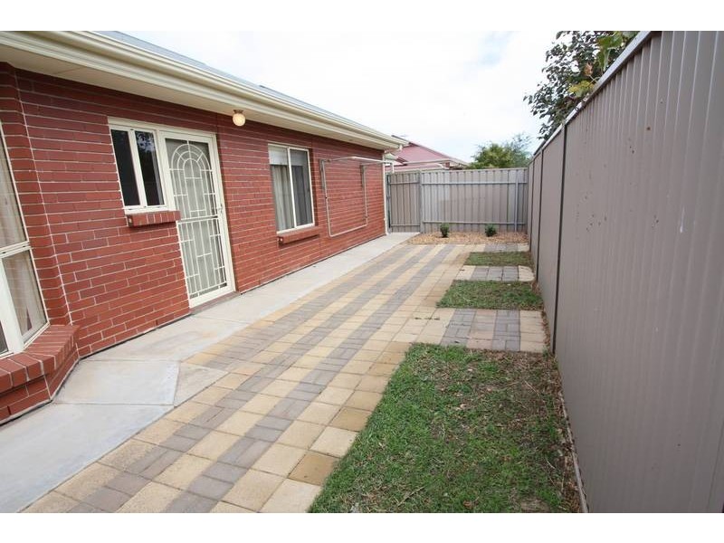 18a Montrose Street, Ferryden Park SA 5010