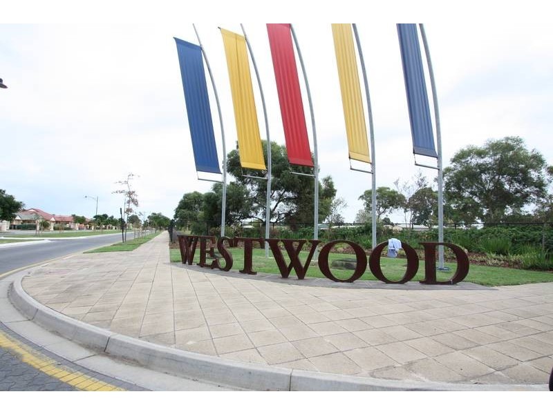 18a Montrose Street, Ferryden Park SA 5010