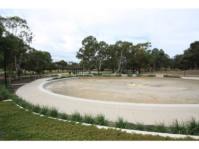 18a Montrose Street, Ferryden Park SA 5010