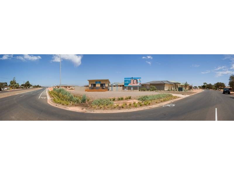 37 & 38/ Jensen Avenue, Whyalla Jenkins SA 5609