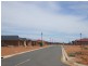 37 & 38/ Jensen Avenue, Whyalla Jenkins SA 5609