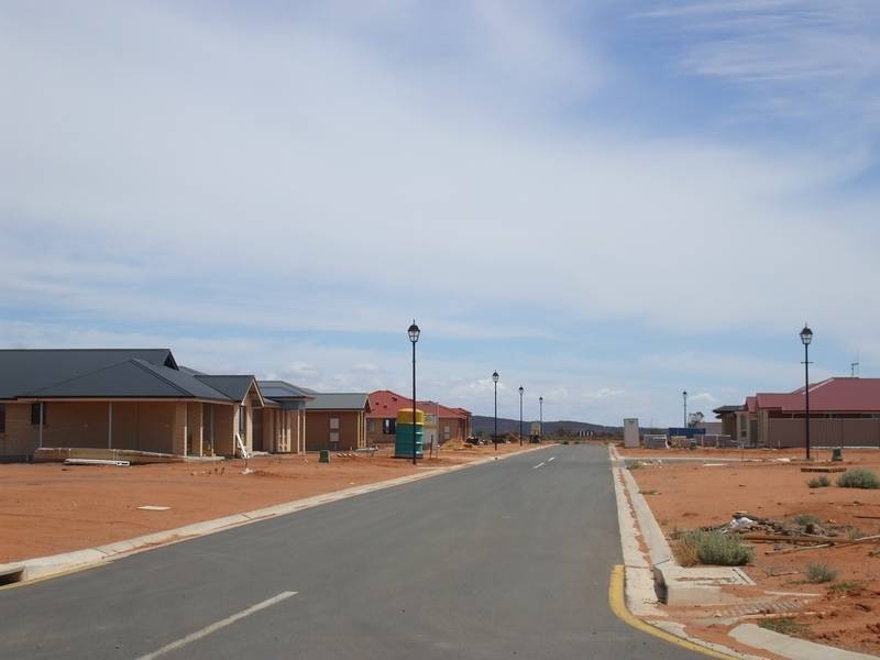 37 & 38/ Jensen Avenue, Whyalla Jenkins SA 5609