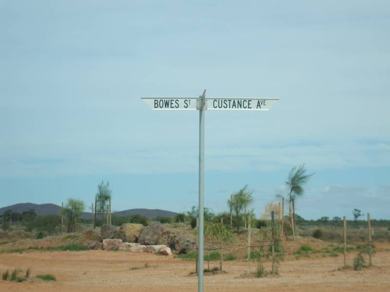 37 & 38/ Jensen Avenue, Whyalla Jenkins SA 5609