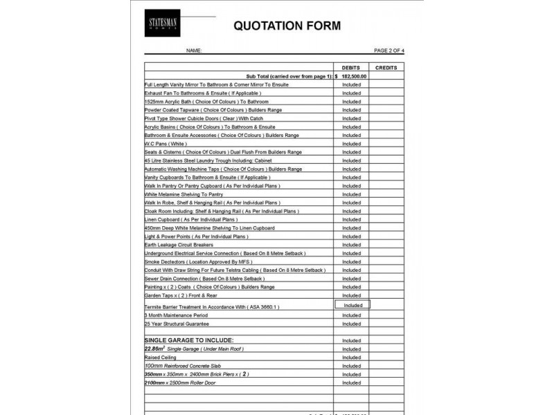 37 & 38/ Jensen Avenue, Whyalla Jenkins SA 5609