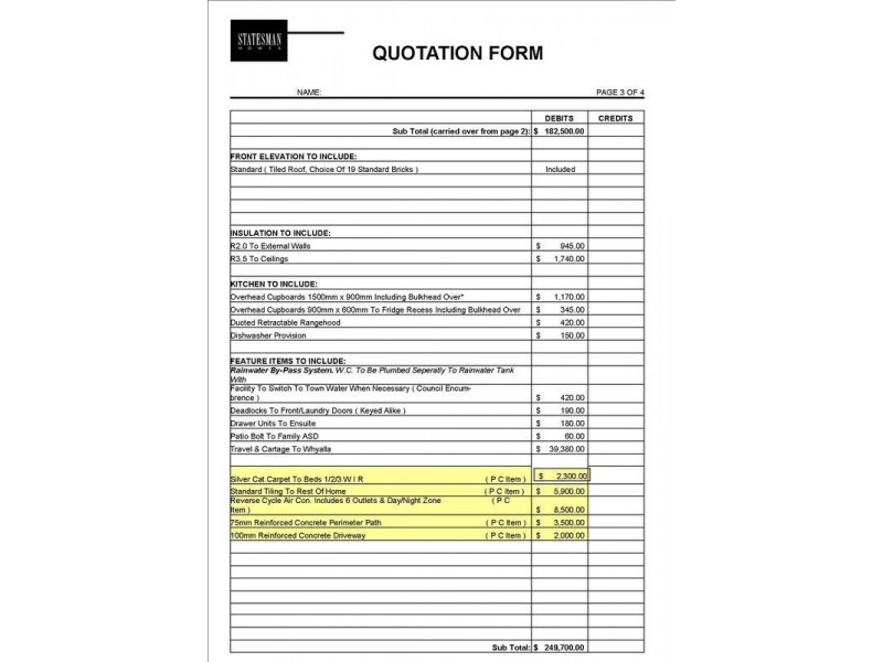 37 & 38/ Jensen Avenue, Whyalla Jenkins SA 5609