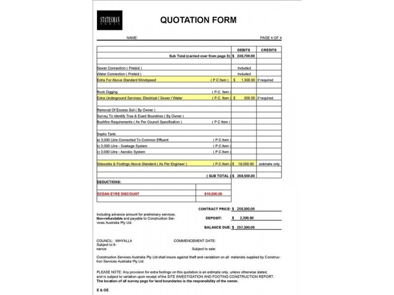 37 & 38/ Jensen Avenue, Whyalla Jenkins SA 5609