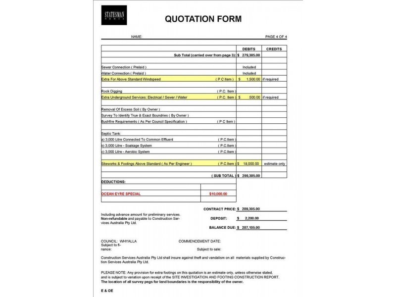 37 & 38/ Jensen Avenue, Whyalla Jenkins SA 5609