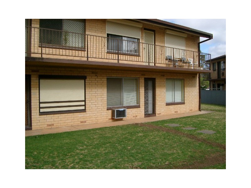 56/6 Loades Street, Salisbury SA 5108