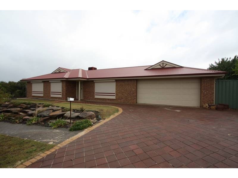 29 Farmhouse Avenue,, Walkley Heights SA 5098