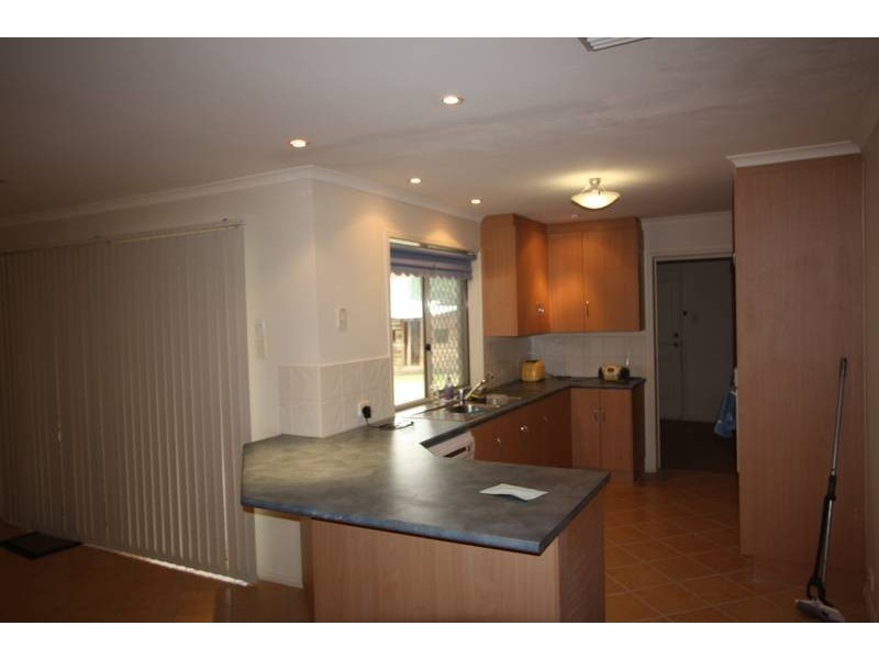 29 Farmhouse Avenue,, Walkley Heights SA 5098