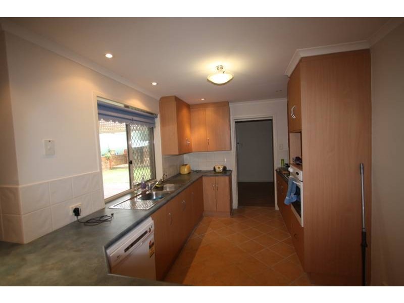 29 Farmhouse Avenue,, Walkley Heights SA 5098